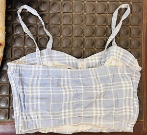 Top Bustier
