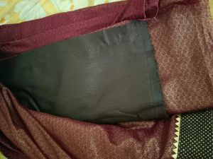New Unused Saari