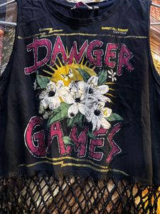 Ginger By Lifestyle Expensive Top