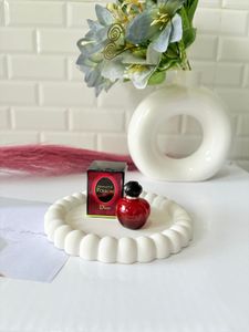 Mini Perfum