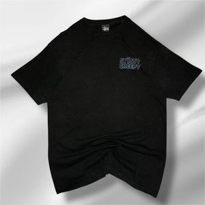 Stussy