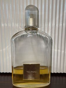 Tom Ford for Men EDT