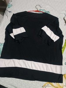 Animaniacs Graphic Tee