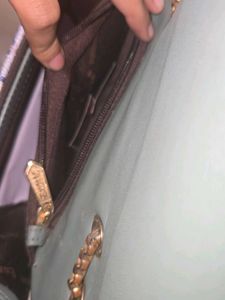 Sling Bag For Everyday Use