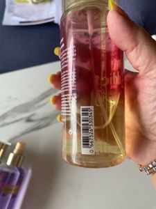 Love Addict Fragrance Mist