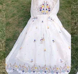Designer One Peice