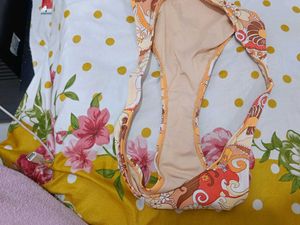 Very Hot Sexy Panty For Ladies