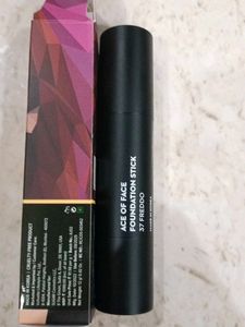 Sugar Ace Of Face Foundation Stick
