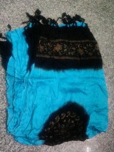 3 Combo Stoles