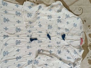 Top For Girls