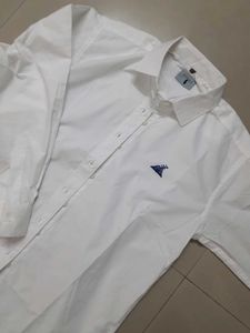 Men Formal Shirt Brand New