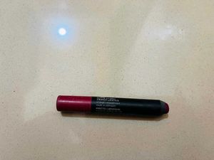 Branded Sugar Lipstick 💄