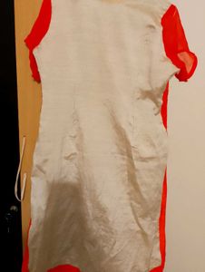 Kurtha