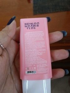 Dot &amp; Key Watermelon Cooling Sunscreen