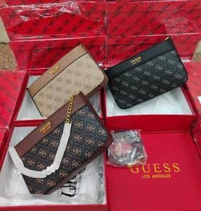 Guess Bag