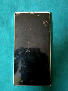 LYF Wind 7