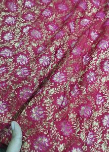 Pakistani Inspired Lehenga Choli