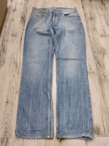Ma1877 Levi's jeans waist 30