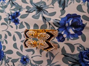 New Bangles