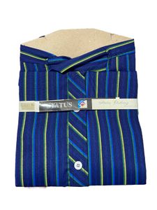 Boys Shirt
