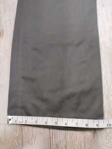 Sc9589 Kumar Bootcut Pants Size 26