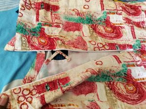 Price Drop! Garb This Dress Soon!