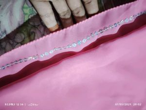 2 Silk Saree