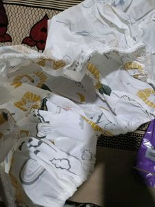Ac Covers
