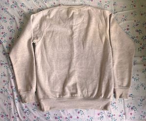 Stylish Men&#39;s Sweater