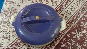 Hotpack For Food