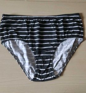 Women Brief