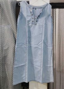 Denim