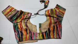 Lehanga Choli