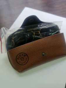 Floyd Eyewear