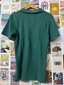 Us Polo Tshirt (M Size)