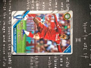 football cards 11 for ₹149 only
