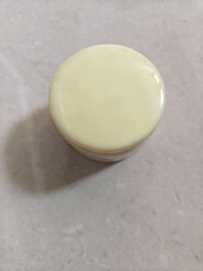 Elements Day Protection Cream