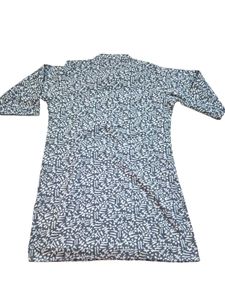 Short Kurti