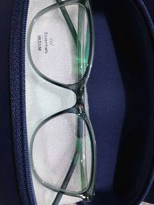 Lenskart Air M Size Sunglasses