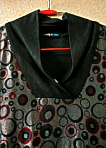 CUT SlEEVE TOP FOR CUTE GIRLS ❤️