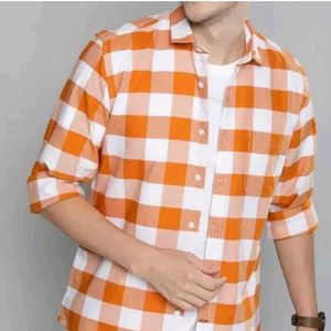 Shirt For Men