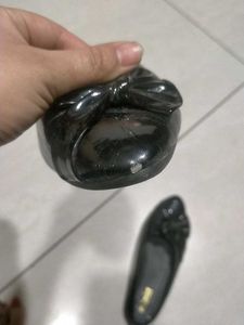 Black Bellies