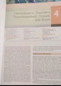 Robbins- 10 Th Edition Both Volume