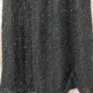 party wear dress