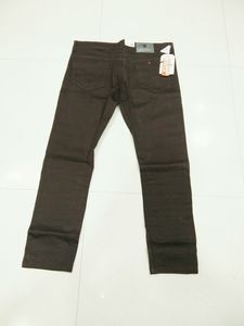 Spyker Jeans For Men