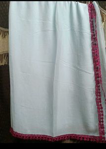Floral Print Kurti