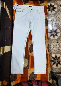 jack and jones (brand new)