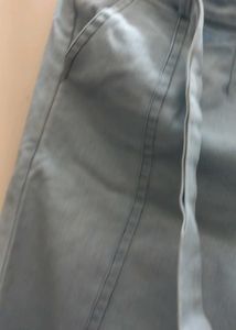 Girl Denim Jeans