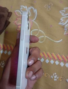 I Phone 14