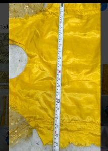 A Beautiful Sharara Set